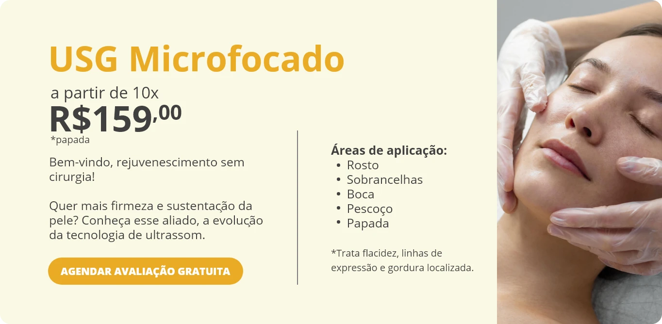 slide2