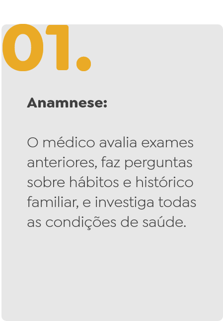 card1