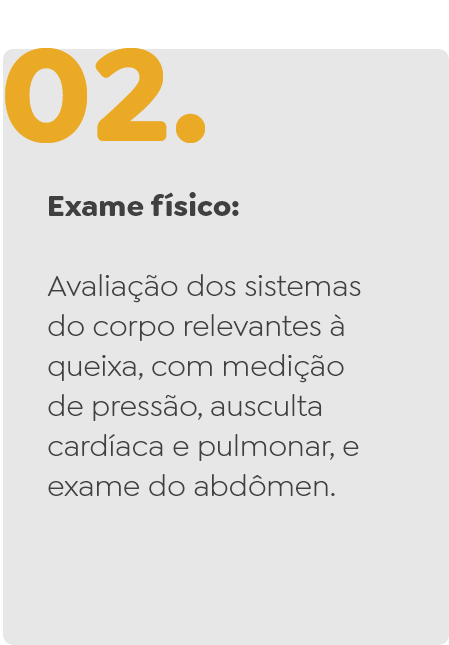 card2